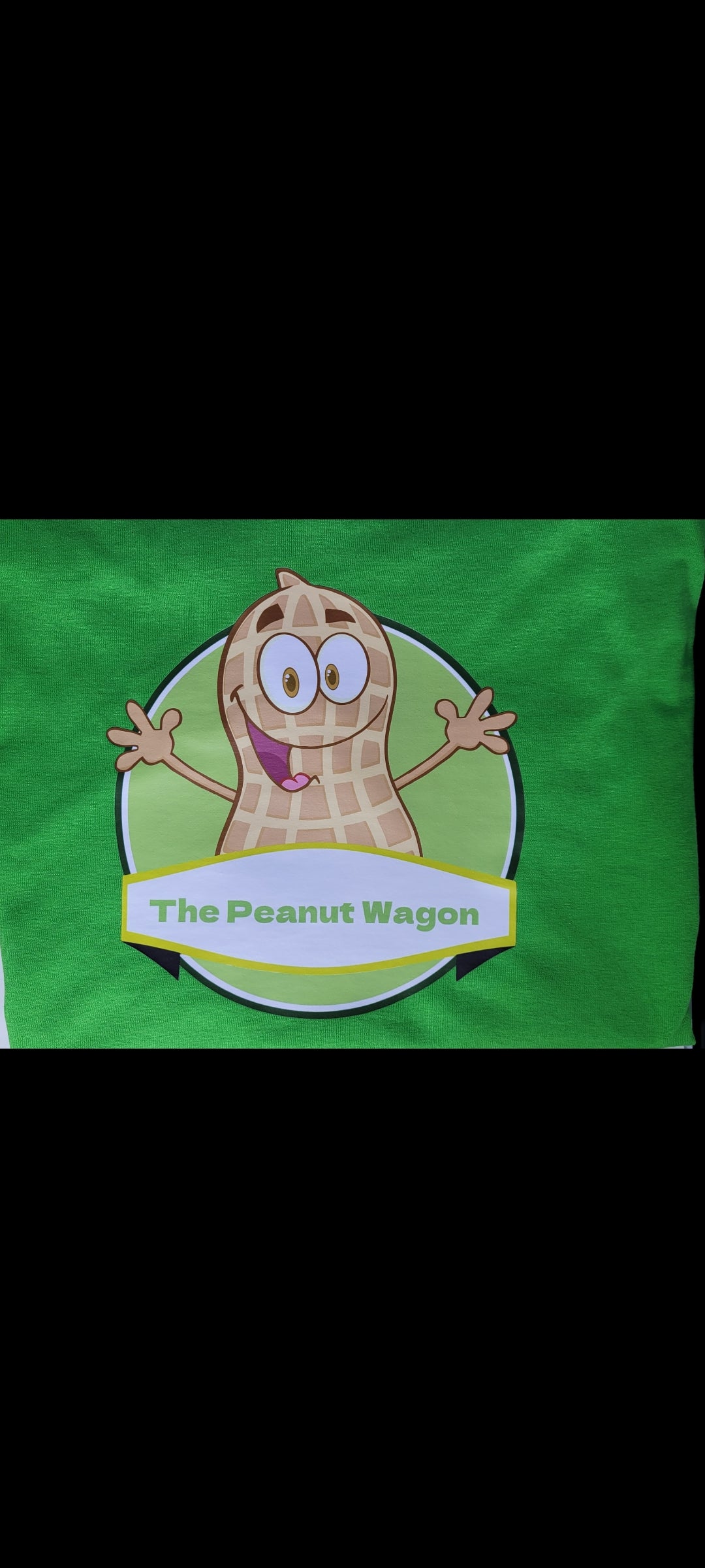 Business Logo Shirts