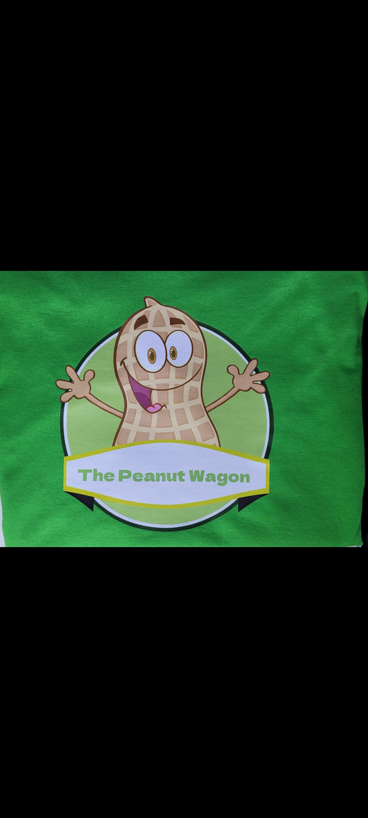 Business Logo Shirts