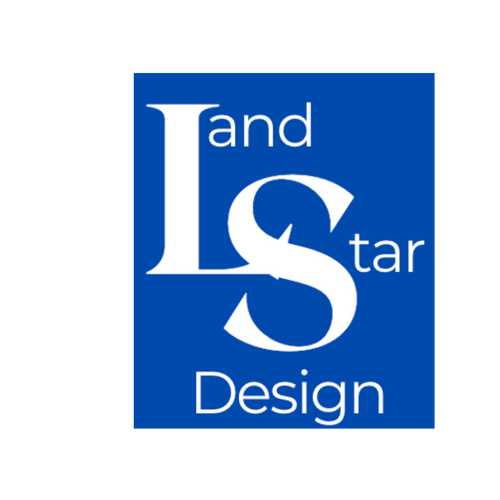Landstar Designs
